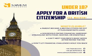 How to find a immigration Lawyer online?
