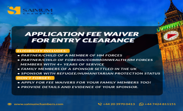 How to find a immigration Lawyer online?
