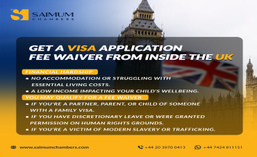 How to find a immigration Lawyer online?