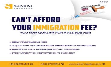 How to find a immigration Lawyer online?