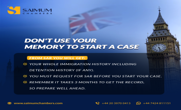 How to find a immigration Lawyer online?